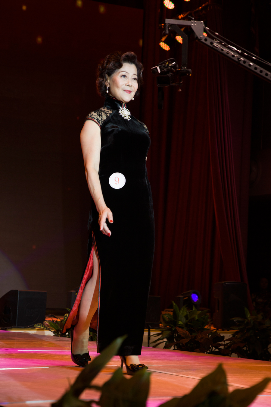 �r������ �A���L��  2015�����Ї������Qِ������Ļ