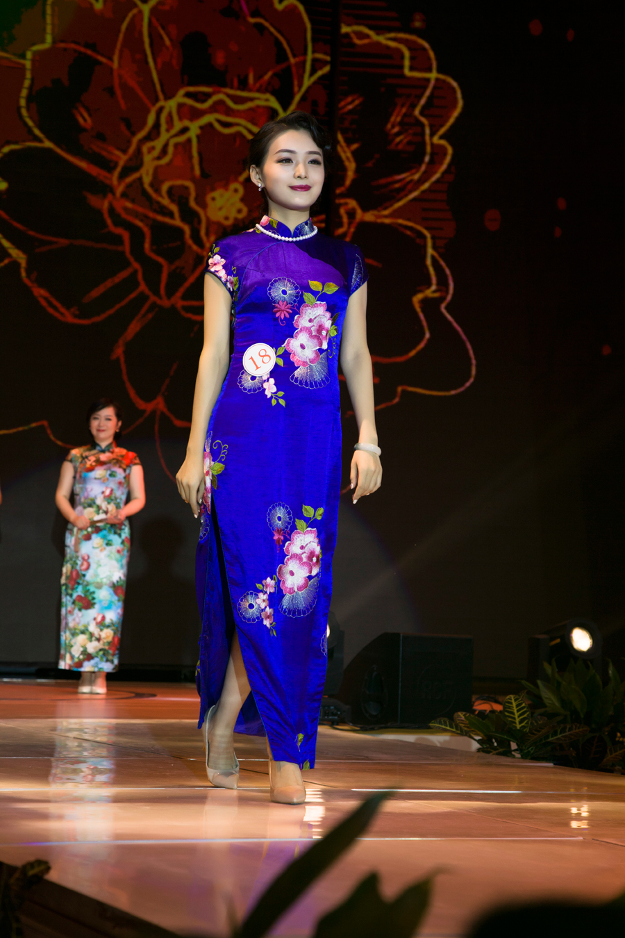 �r������ �A���L��  2015�����Ї������Qِ������Ļ