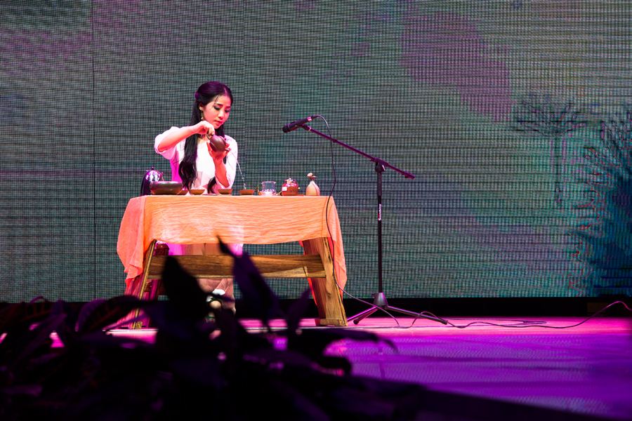 �r������ �A���L��  2015�����Ї������Qِ������Ļ