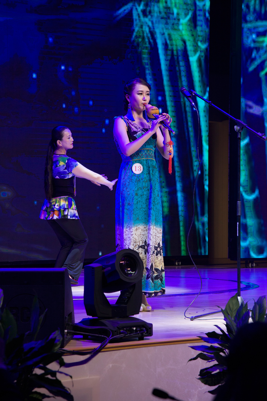 �r������ �A���L��  2015�����Ї������Qِ������Ļ