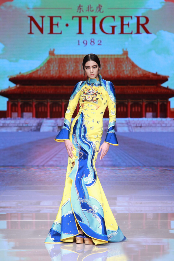 NE��TIGER2016���塤���ۡ��߶��l���� ���������m���