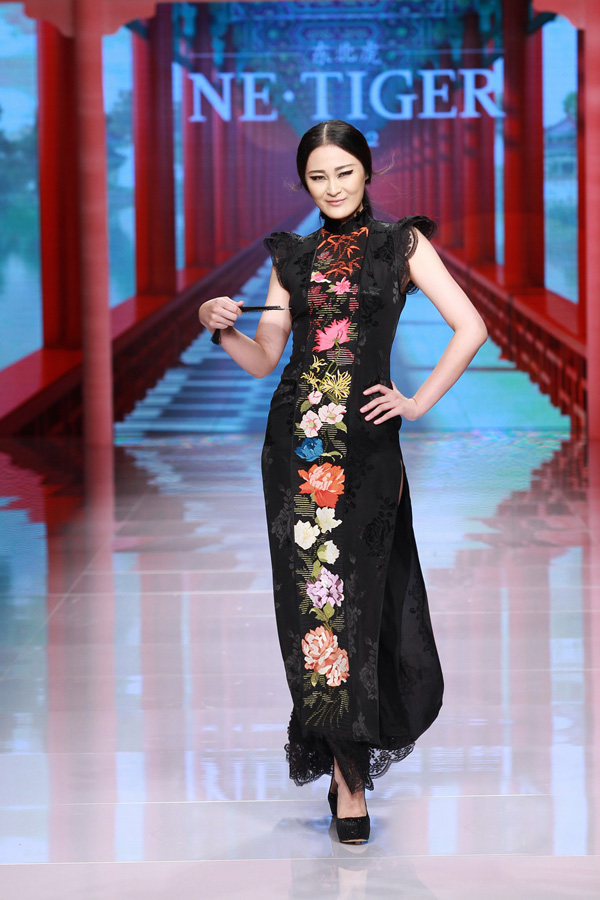 NE��TIGER2016���塤���ۡ��߶��l���� ���������m���