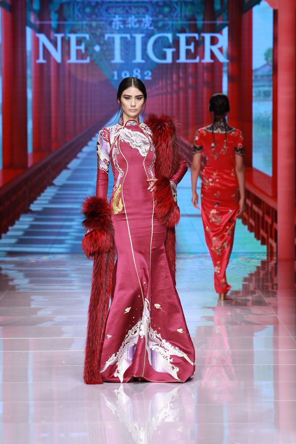 NE��TIGER2016���塤���ۡ��߶��l���� ���������m���