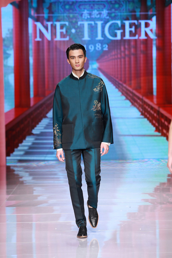 NE��TIGER2016���塤���ۡ��߶��l���� ���������m���