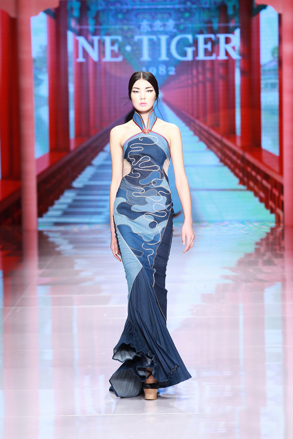 NE��TIGER2016���塤���ۡ��߶��l���� ���������m���