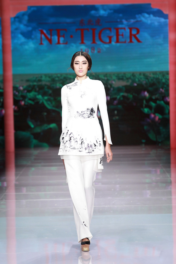 NE��TIGER2016���塤���ۡ��߶��l���� ���������m���