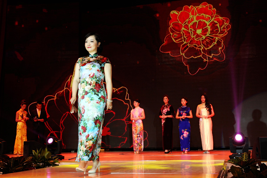 �r������ �A���L��  2015�����Ї������Qِ������Ļ