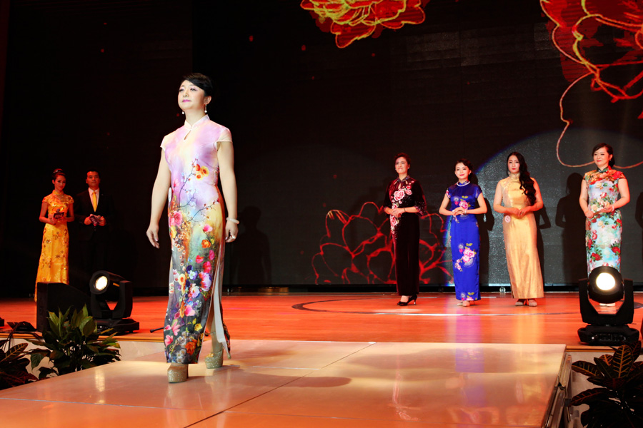 �r������ �A���L��  2015�����Ї������Qِ������Ļ