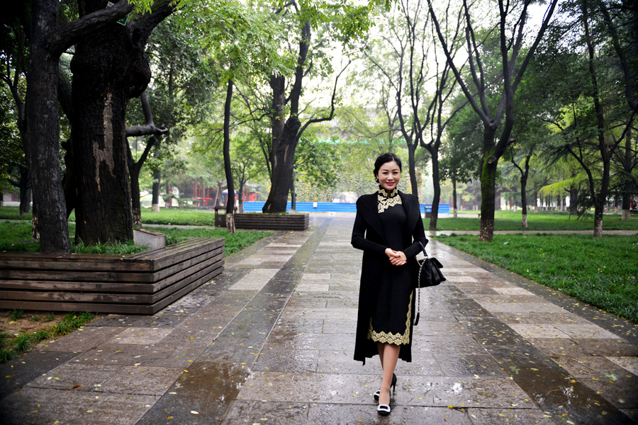 �Ї������ۼ�����sС���� CCTV���M�Ĕz��������