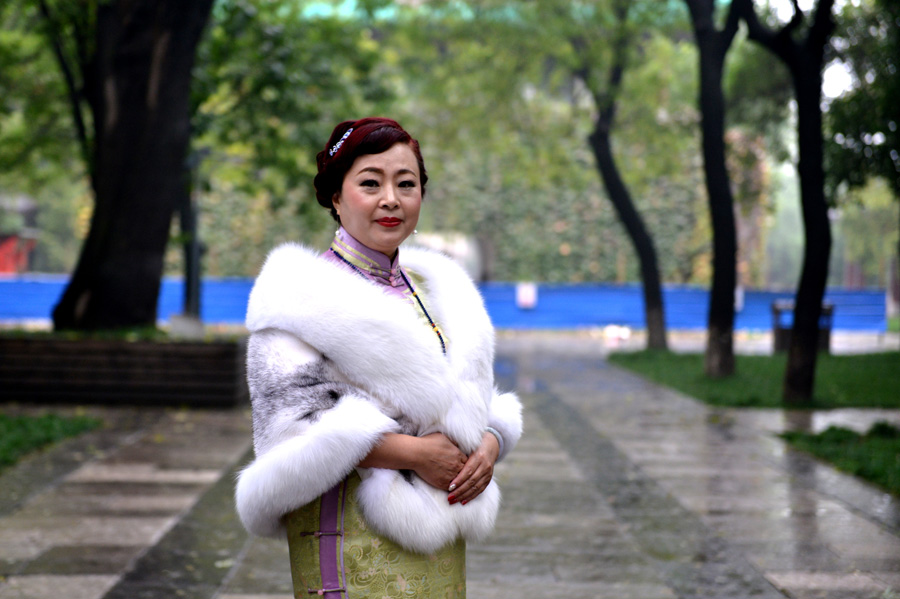 �Ї������ۼ�����sС���� CCTV���M�Ĕz��������