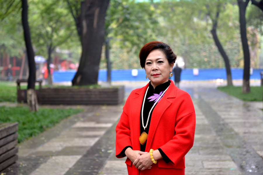 �Ї������ۼ�����sС���� CCTV���M�Ĕz��������