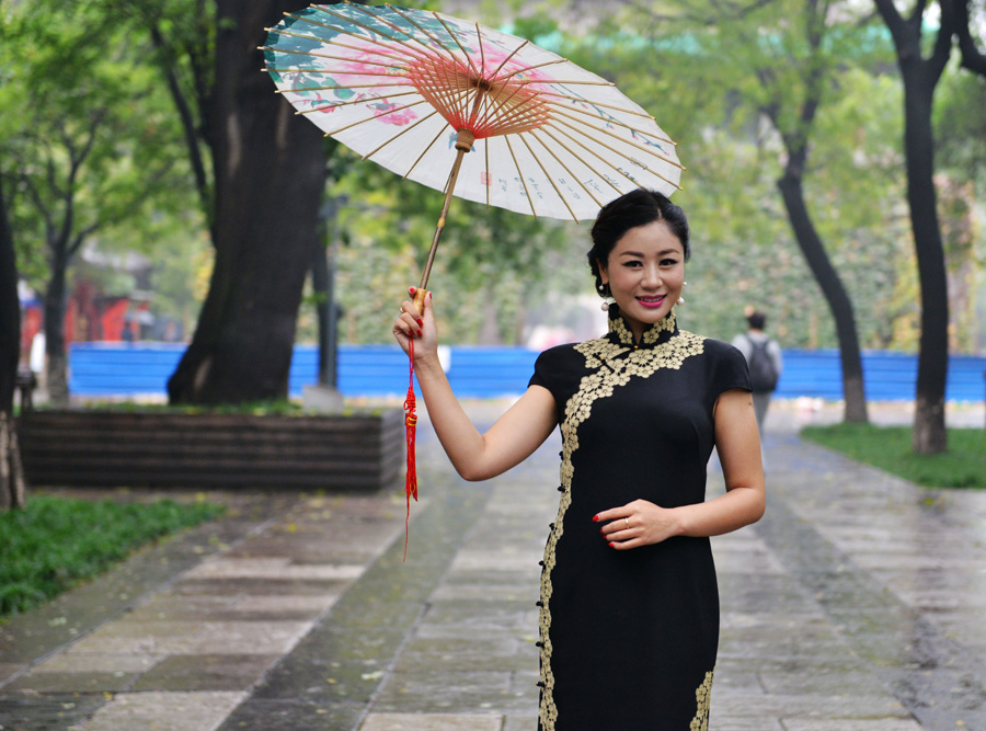 �Ї������ۼ�����sС���� CCTV���M�Ĕz��������