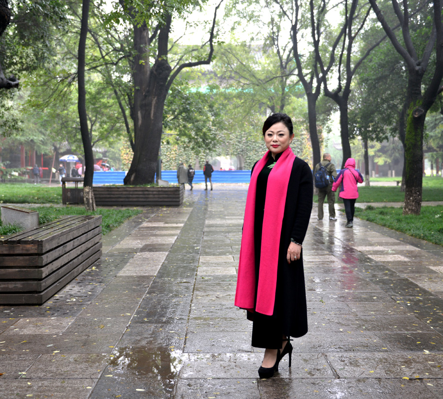 �Ї������ۼ�����sС���� CCTV���M�Ĕz��������