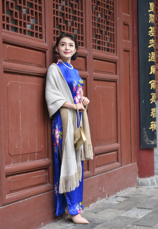 �Ї������ۼ�����sС���� CCTV���M�Ĕz��������