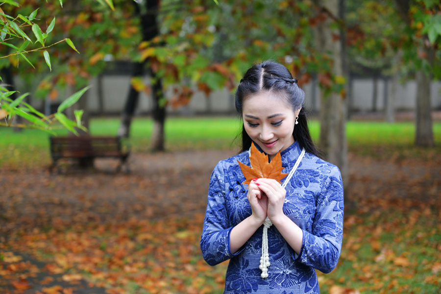 �Ї������ۼ�����sС���� CCTV���M�Ĕz��������