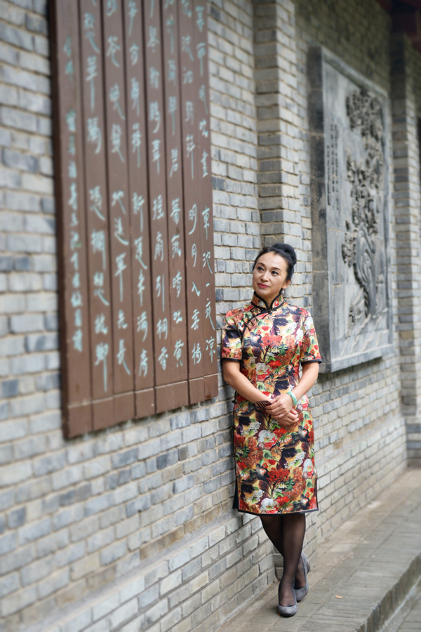 �Ї������ۼ�����sС���� CCTV���M�Ĕz��������