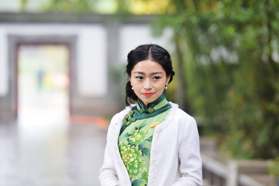 �Ї������ۼ�����sС���� CCTV���M�Ĕz��������