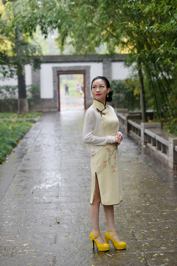 �Ї������ۼ�����sС���� CCTV���M�Ĕz��������