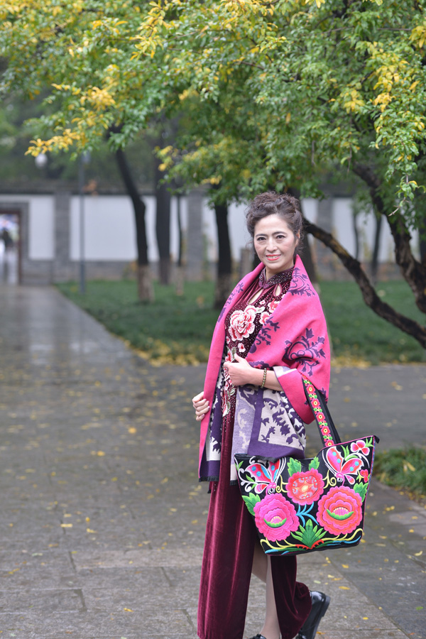 �Ї������ۼ�����sС���� CCTV���M�Ĕz��������