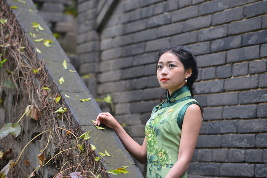 �Ї������ۼ�����sС���� CCTV���M�Ĕz��������