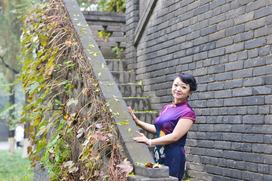 �Ї������ۼ�����sС���� CCTV���M�Ĕz��������