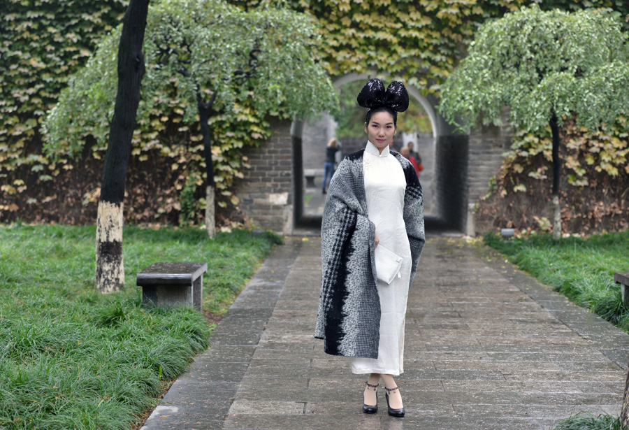 �Ї������ۼ�����sС���� CCTV���M�Ĕz��������