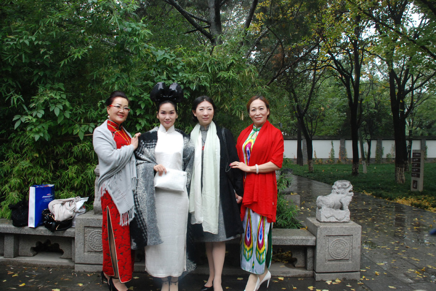 �Ї������ۼ�����sС���� CCTV���M�Ĕz��������