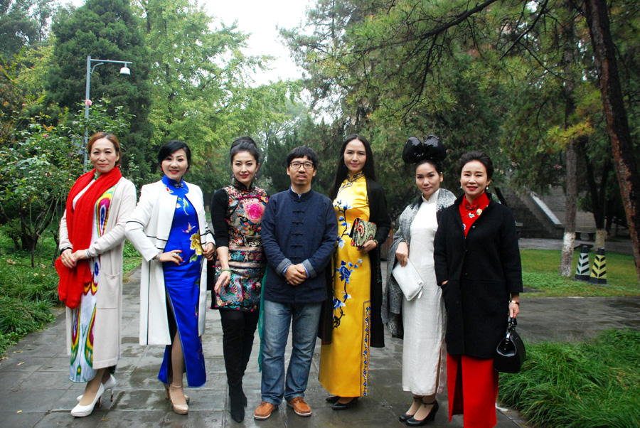 �Ї������ۼ�����sС���� CCTV���M�Ĕz��������