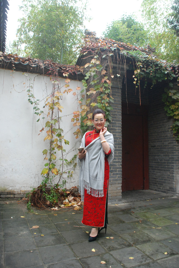 �Ї������ۼ�����sС���� CCTV���M�Ĕz��������