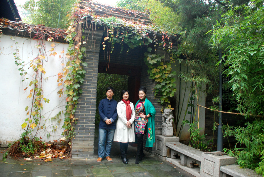 �Ї������ۼ�����sС���� CCTV���M�Ĕz��������