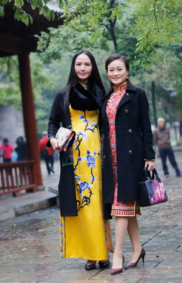 �Ї������ۼ�����sС���� CCTV���M�Ĕz��������