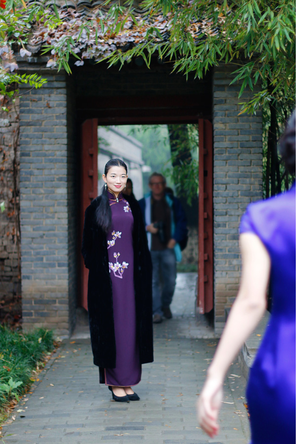 �Ї������ۼ�����sС���� CCTV���M�Ĕz��������