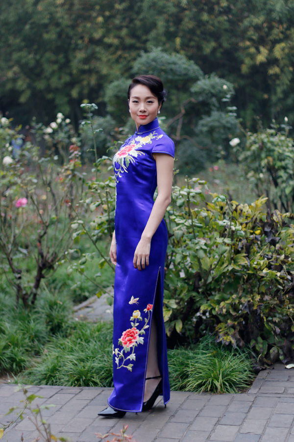 �Ї������ۼ�����sС���� CCTV���M�Ĕz��������