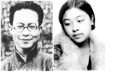 �����Ů�����c����ģ���Թ����δ��