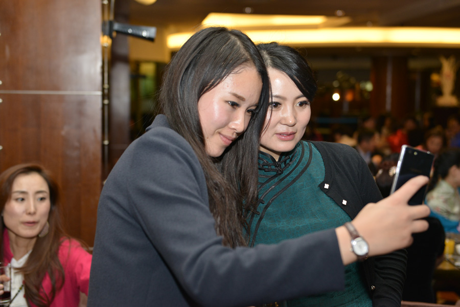 �A���������磺İ������������Ϥ��������׾����� 