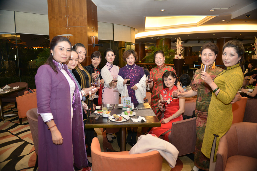 �A���������磺İ������������Ϥ��������׾����� 