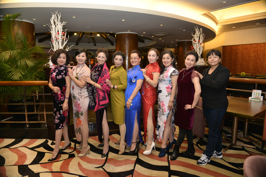 �A���������磺İ������������Ϥ��������׾����� 