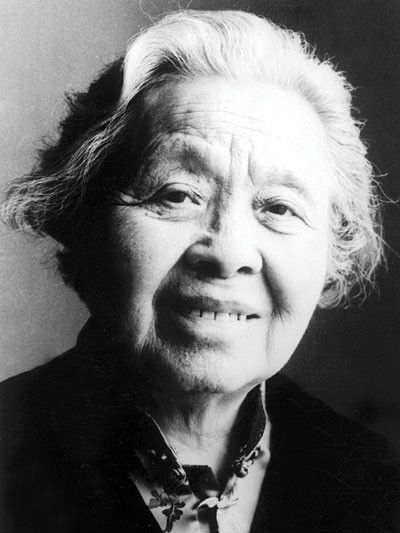 ������Ŀ �xĻ���壺�����Ů�����������\