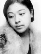 ������Ŀ �xĻ���壺�����Ů�����������\