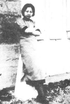 ������Ŀ �xĻ���壺�����Ů�����������\