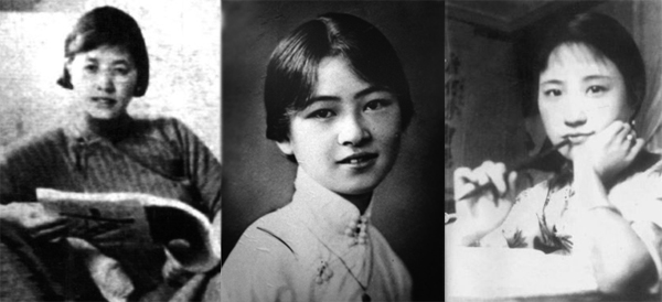 ������Ŀ �xĻ���壺�����Ů�����������\