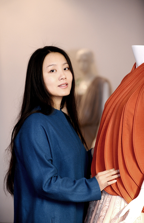 ���LAPEC���b�OӋ�����G  ���ܡ������b������ӛ