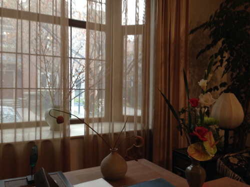 ���LAPEC���b�OӋ�����G  ���ܡ������b������ӛ