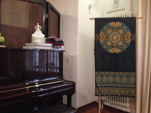 ���LAPEC���b�OӋ�����G  ���ܡ������b������ӛ