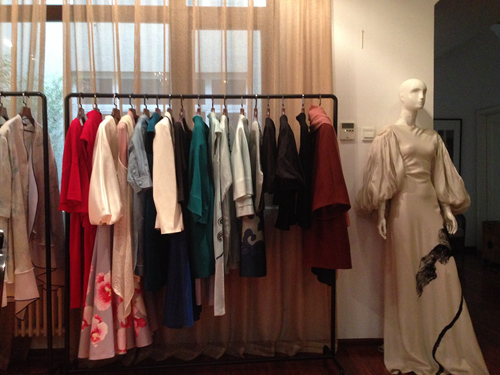 ���LAPEC���b�OӋ�����G  ���ܡ������b������ӛ