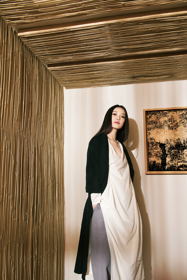 �����Ї����½��䣺����ʽ