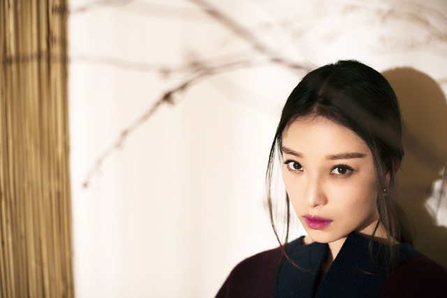 �����Ї����½��䣺����ʽ