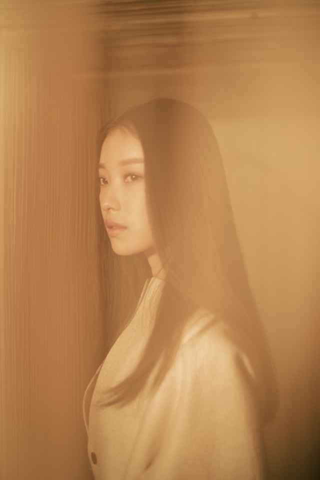 �����Ї����½��䣺����ʽ