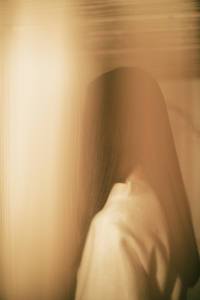 �����Ї����½��䣺����ʽ