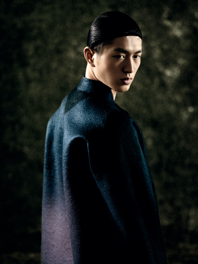 �����Ї����½��䣺����ʽ